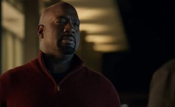 Сериал Новичок / Новобранец 1 сезон 1 серия смотреть онлайн