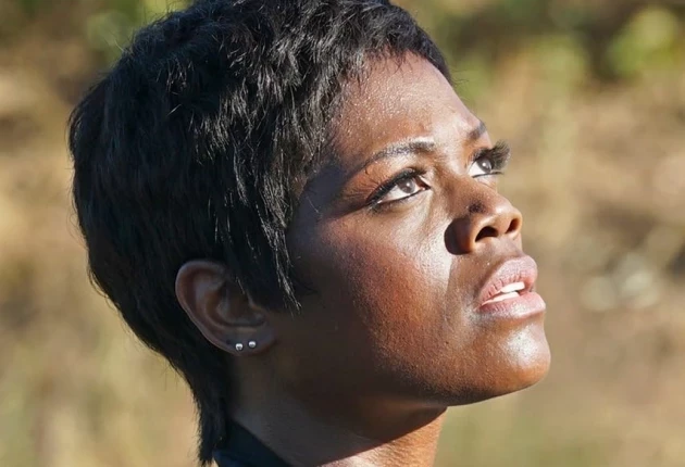 Превью из 1 сезона 2 серии сериала Новичок / Новобранец