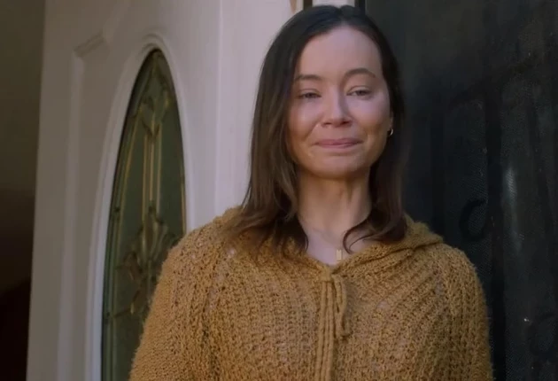 Превью из 5 сезона 19 серии сериала Новичок / Новобранец