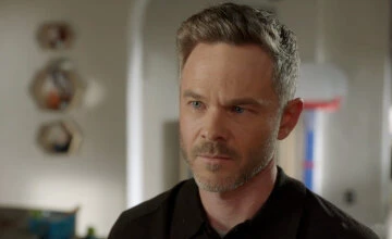 Сериал Новичок / Новобранец 6 сезон 10 серия смотреть онлайн