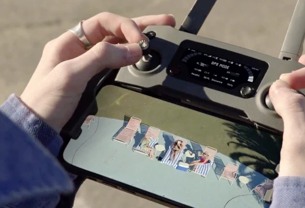 Превью из 7 сезона 18 серии сериала Новичок / Новобранец